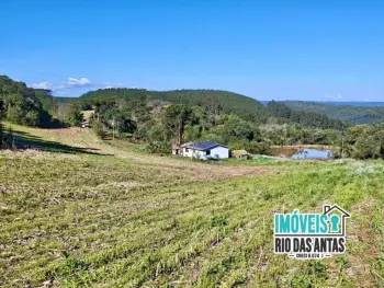 Imagem do anúncio: Vendo Fazenda / Sítio / Chácara Em Rio Das Antas, Santa Catarina No Bairro Interior - Cód. 12f159273c78be6af3223ad1bd2ea381