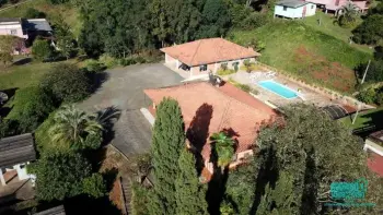 Imagem do anúncio: Vendo Casa Em Rio Das Antas, Santa Catarina No Bairro Centro - Cód. 9744cfe5761296078efa66503fcd71c1