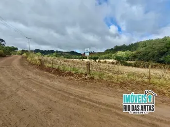 Imagem do anúncio: Vendo Fazenda / Sítio / Chácara Em Rio Das Antas, Santa Catarina No Bairro Interior - Cód. fa819263142ebee597c9827b26ccc80d