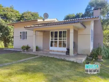 Imagem do anúncio: Vendo Fazenda / Sítio / Chácara Em Rio Das Antas, Santa Catarina No Bairro Linha Wegner - Cód. c3ed986d36938565622ff49683750a1c