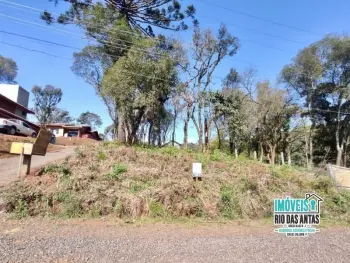 Imagem do anúncio: Vendo Terreno / Lote / Condomínio Em Rio Das Antas, Santa Catarina No Bairro Distrito De Poméia - Cód. 69d79124ab44eac425d64ec49664ab05