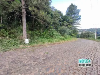 Imagem do anúncio: Vendo Fazenda / Sítio / Chácara Em Rio Das Antas, Santa Catarina No Bairro São José Do Rio Preto - Cód. 9e220bf622b7d3131c1da14134a72a8b