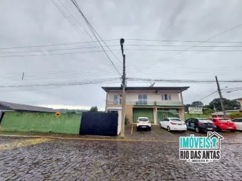 Imagem do anúncio: Vendo Casa Em Videira, Santa Catarina No Bairro Campo Experimental - Cód. c0b532038288e8bdccdfd15a82c59af6