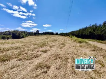 Imagem do anúncio: Vendo fazenda / sítio / chácara em Rio das Antas , Santa Catarina no bairro Interior - Cód. a9fc190b213efd5fd289308d166677b1