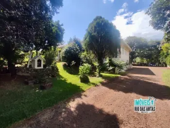 Imagem do anúncio: Vendo Fazenda / Sítio / Chácara Em Rio Das Antas, Santa Catarina No Bairro Linha Tamandua - Cód. 2547239d20c0882577885884242cae64