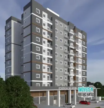 Imagem do anúncio: Vendo Apartamento Em Videira, Santa Catarina No Bairro Centro - Cód. e941eddcf7204c5300caedd7a34d55a7