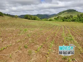 Imagem do anúncio: Vendo fazenda / sítio / chácara em Rio das Antas , Santa Catarina no bairro Interior - Cód. 5178843c2f753ea850248556389514ad