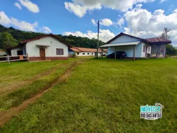 Imagem do anúncio: Vendo Fazenda / Sítio / Chácara Em Caçador, Santa Catarina No Bairro Linha São Pedro - Cód. 7bce49dfcebce6a6c49a073a09ed22ac