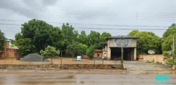 Imagem do anúncio: Vendo Casa Em Caçador, Santa Catarina No Bairro Vila Paraíso - Cód. 19e70df567cd8c86b6fbcf5098db4f6c