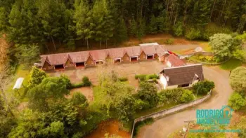 Imagem do anúncio: Vendo Fazenda / Sítio / Chácara Em Rio Das Antas, Santa Catarina No Bairro Linha Gramados - Cód. bb938e2df1ea51a4328f6feb24939b73