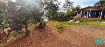 Imagem do anúncio: Vendo Terreno / Lote / Condomínio Em Rio Das Antas, Santa Catarina No Bairro Novo Horizonte - Cód. bdf4a4300a9d96506aa962cb8a3136c7