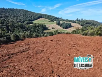 Imagem do anúncio: Vendo Fazenda / Sítio / Chácara Em Rio Das Antas, Santa Catarina No Bairro Linha Rio Bonito  - Cód. 14c889f537486a4c4f5c265f9a9464c9