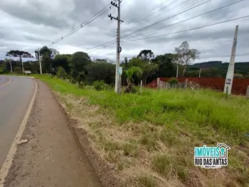 Imagem do anúncio: Vendo Fazenda / Sítio / Chácara Em Rio Das Antas, Santa Catarina No Bairro Rod Sc 135 - Cód. f8059dbd6ea78c65fd7825720e48def6