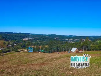 Imagem do anúncio: Vendo fazenda / sítio / chácara em Rio das Antas , Santa Catarina no bairro Interior - Cód. 4c2c9c562d80609f6a82ab1d45525186