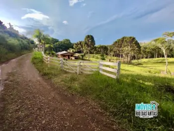 Imagem do anúncio: Vendo Fazenda / Sítio / Chácara Em Rio Das Antas, Santa Catarina No Bairro Linha Laranjeira - Cód. 503d0120a301126ee0ec7dd8ce06c964