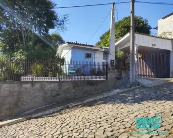 Imagem do anúncio: Vendo Casa Em Rio Das Antas, Santa Catarina No Bairro Novo Horizonte - Cód. beacefb6d9f23beeab5f351f51a67a3a