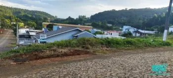 Imagem do anúncio: Vendo Terreno / Lote / Condomínio Em Rio Das Antas, Santa Catarina No Bairro Dos Estados - Cód. 87e9bc46d70bc8a9aa53e13054bdbd57