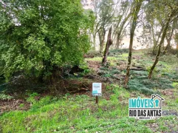 Imagem do anúncio: Vendo terreno / lote / condomínio em Rio das Antas , Santa Catarina no bairro Ipomeia - Cód. 3c7b67b296ec32cef34e0d29cdb04f34