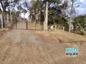 Imagem do anúncio: Vendo Casa Em Rio Das Antas, Santa Catarina No Bairro Ipomeia - Cód. a88b54d240ff2e3b5265f28185ac284f