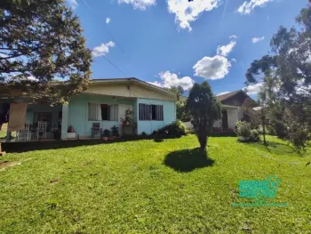 Imagem do anúncio: Vendo Fazenda / Sítio / Chácara Em Rio Das Antas, Santa Catarina No Bairro Linha Rio Preto - Cód. c8931c52c328527a81c62a0e26a305d0