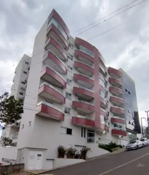 Imagem do anúncio: Vendo Apartamento Em Caçador, Santa Catarina No Bairro Centro - Cód. 7a1343e5b1ff9c30fb5f422c7df0c45d
