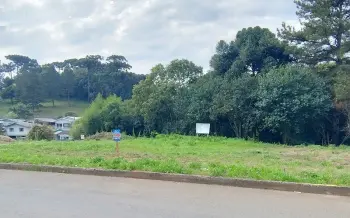 Imagem do anúncio: Vendo Terreno / Lote / Condomínio Em Caçador, Santa Catarina No Bairro Santa Catarina - Cód. 1b12d5de80e081ad8817e3fcc2401f69