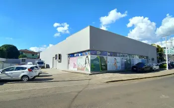 Imagem do anúncio: Vendo Imóvel Comercial Em Caçador, Santa Catarina No Bairro Centro - Cód. 99a429ecd90010772bc914528ce6bb71