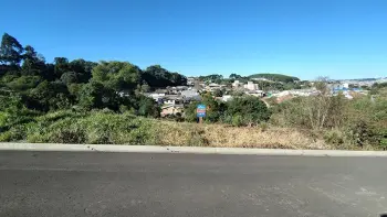 Imagem do anúncio: Vendo Terreno / Lote / Condomínio Em Caçador, Santa Catarina No Bairro Lessing 2 - Cód. e54dbb5955b8e91359178407ca5f7c83