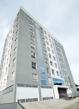 Imagem do anúncio: Vendo Apartamento Em Caçador, Santa Catarina No Bairro Bello - Cód. e89e24f43883d1976b47007bd124de5f