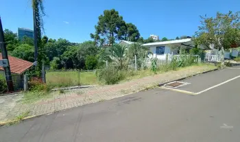 Imagem do anúncio: Vendo Terreno / Lote / Condomínio Em Caçador, Santa Catarina No Bairro Dos Municípios - Cód. adc6684c6ce08157cd0ee8db6e525457
