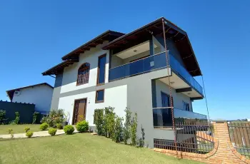 Imagem do anúncio: Vendo Casa Em Caçador, Santa Catarina No Bairro Santa Catarina - Cód. 91e855582d9c06c8fed600ac3c9bdb3d