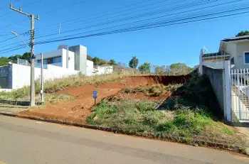 Imagem do anúncio: Vendo Terreno / Lote / Condomínio Em Caçador, Santa Catarina No Bairro Dos Municípios - Cód. 017c7ba7ffdd38566f7dddb9a4cfdf74