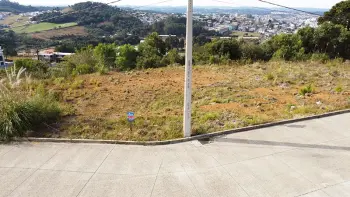 Imagem do anúncio: Vendo Terreno / Lote / Condomínio Em Caçador, Santa Catarina No Bairro Loteamento São Francisco - Cód. 5dc308ad01849123dd7ca13d37bc2a0c