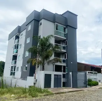 Imagem do anúncio: Vendo Apartamento Em Caçador, Santa Catarina No Bairro Bello - Cód. 6e23a431019a33f2635d45492d4876cd