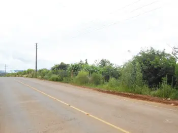 Imagem do anúncio: Vendo Terreno / Lote / Condomínio Em Caçador, Santa Catarina No Bairro Santa Terezinha - Cód. 841f09ebd9250be3e2ead7e700176f97