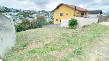 Imagem do anúncio: Vendo Terreno / Lote / Condomínio Em Caçador, Santa Catarina No Bairro Sorgatto - Cód. ad057f598f9027d6ead7a3914e00c1ca