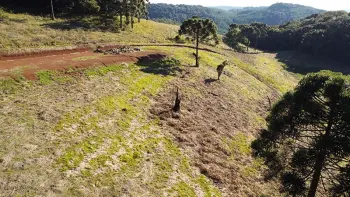 Imagem do anúncio: Vendo Fazenda / Sítio / Chácara Em Caçador, Santa Catarina No Bairro Linha Cerro Branco - Cód. de390008ddd0278673bb1694c55a3d8c