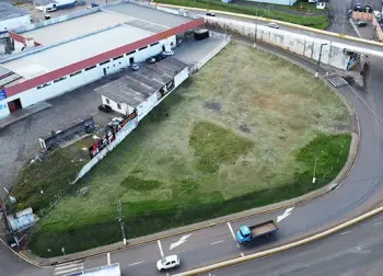 Imagem do anúncio: Vendo Terreno / Lote / Condomínio Em Caçador, Santa Catarina No Bairro Alto Bonito - Cód. 775e3feb53667252066e4149de7da4c1