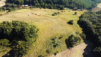 Imagem do anúncio: Vendo Fazenda / Sítio / Chácara Em Caçador, Santa Catarina No Bairro Cerro Branco - Cód. 3dc00bf94e2d6c8d6eb92f3657f83ccd