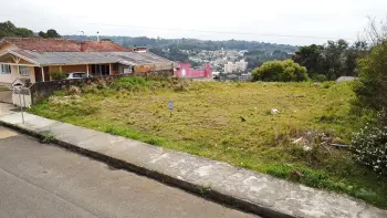 Imagem do anúncio: Vendo Terreno / Lote / Condomínio Em Caçador, Santa Catarina No Bairro Dos Municípios - Cód. 95c975d240f96d60fa7ed695bad59428