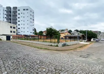 Imagem do anúncio: Vendo Terreno / Lote / Condomínio Em Caçador, Santa Catarina No Bairro Bom Jesus - Cód. 233b3cc436c238e87a230bbe7ba5a323