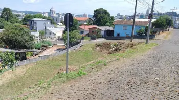 Imagem do anúncio: Vendo Terreno / Lote / Condomínio Em Caçador, Santa Catarina No Bairro Berger - Cód. 095006cff20bc43dbf79a8a7cb469613
