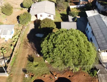 Imagem do anúncio: Vendo Terreno / Lote / Condomínio Em Caçador, Santa Catarina No Bairro Gioppo - Cód. e751ea2cf8b4e4075e1f86e74ab3185a