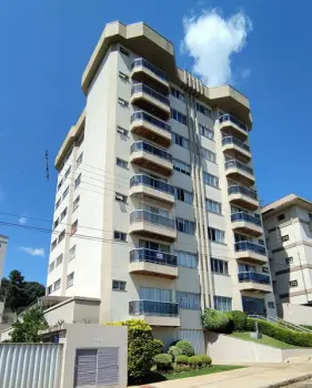 Imagem do anúncio: Vendo Apartamento Em Caçador, Santa Catarina No Bairro Centro - Cód. 89737d58fadfb963b14f73760b55ab60