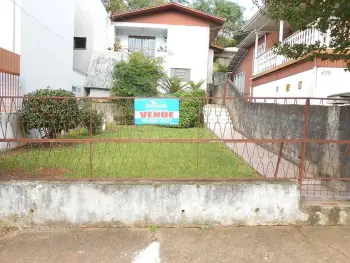 Imagem do anúncio: Vendo Casa Em Caçador, Santa Catarina No Bairro Reunidas - Cód. b39067be2ba6e79f8441a0c70f291605