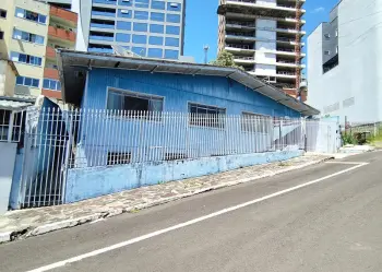 Imagem do anúncio: Vendo Casa Em Caçador, Santa Catarina No Bairro Centro - Cód. 70ec187840fe9c7170af56700ec35457