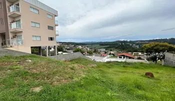 Imagem do anúncio: Vendo Terreno / Lote / Condomínio Em Caçador, Santa Catarina No Bairro Santa Catarina - Cód. 1f9218cd6870064bf5b25b1a2d258ea6