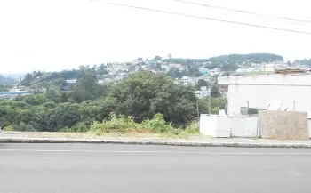 Imagem do anúncio: Vendo Terreno / Lote / Condomínio Em Caçador, Santa Catarina No Bairro Bello - Cód. 3b4b23007896197413eb82dfec7fdf66