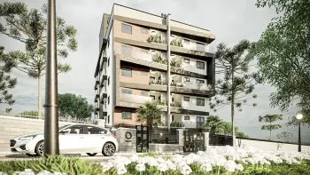 Imagem do anúncio: Vendo Apartamento Em Água Doce, Santa Catarina No Bairro Centro - Cód. 58bb79bc18cd03a0ae6a27326eb9d493