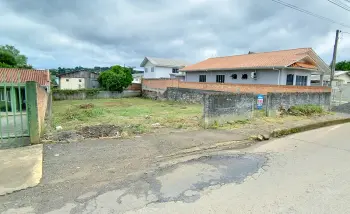 Imagem do anúncio: Vendo Terreno / Lote / Condomínio Em Caçador, Santa Catarina No Bairro Bello - Cód. 88016393ff0c75da08a51486bb61600c